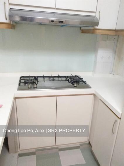Blk 7A Commonwealth Avenue (Queenstown), HDB 4 Rooms #402642351